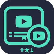 Synch Batch Bookmark Importer