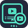 Synch Batch Bookmark Importer
