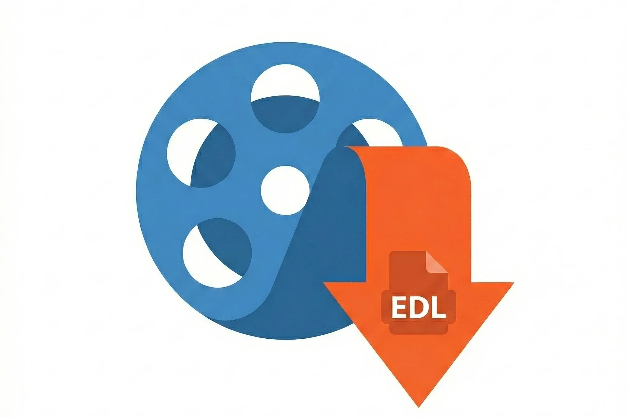Videw EDL Exporter