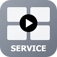 Video Tile-kun Service