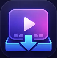 Video Downloader