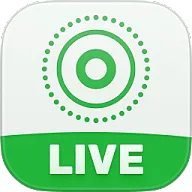 Live Photo Format Extension