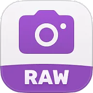 RAW Format Extension