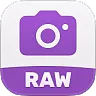 RAW Format Extension