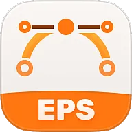 EPS 格式扩展