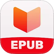 ePub 电子书格式扩展
