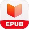 ePub 電子書格式擴充