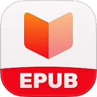 ePub Format Extension