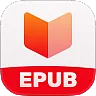 ePub Format Extension