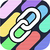 Synch Link Extender