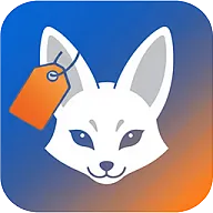 SD Prompt Extractor