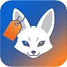 SD Prompt Extractor