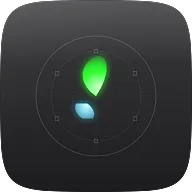 Vectorscope 示波器