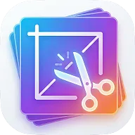 智能裁切大师 Pro