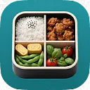 Bento Grid
