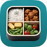 Bento Grid