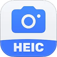 HEIC 格式擴充