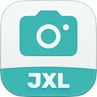 JXL 格式擴充