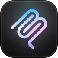 MCP Server