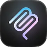 MCP Server