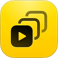 Video Frame Exporter