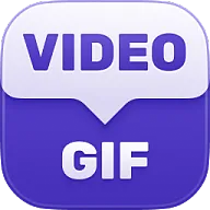 视频转 GIF 工具