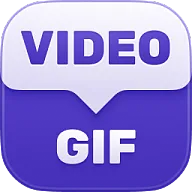 Video to GIF Converter